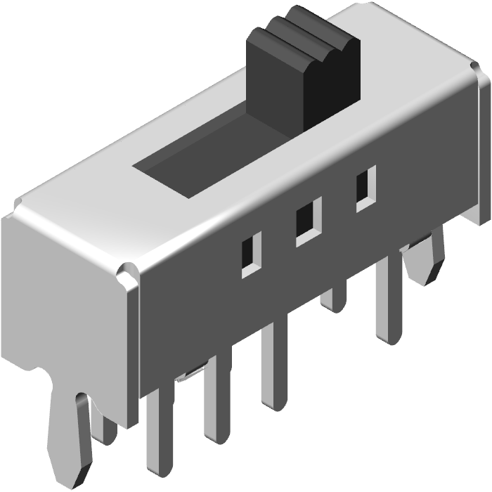EC7-SS4323E05